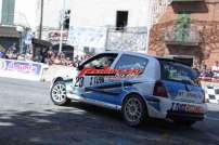 38 Rally di Pico 2016 - 0W4A3090